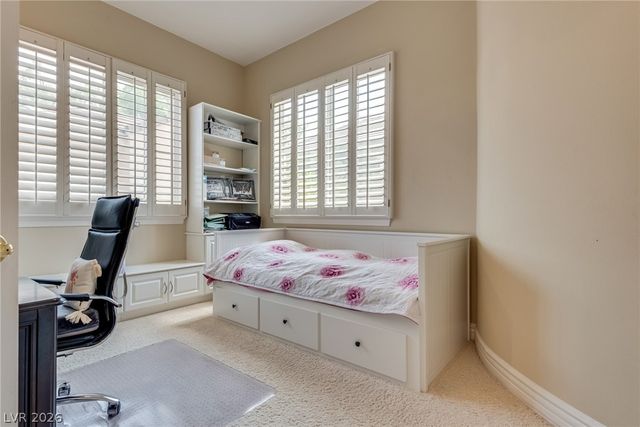709 Sir James Bridge Way, Las Vegas, NV 89145
