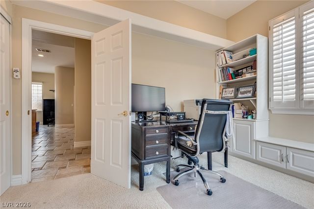 709 Sir James Bridge Way, Las Vegas, NV 89145