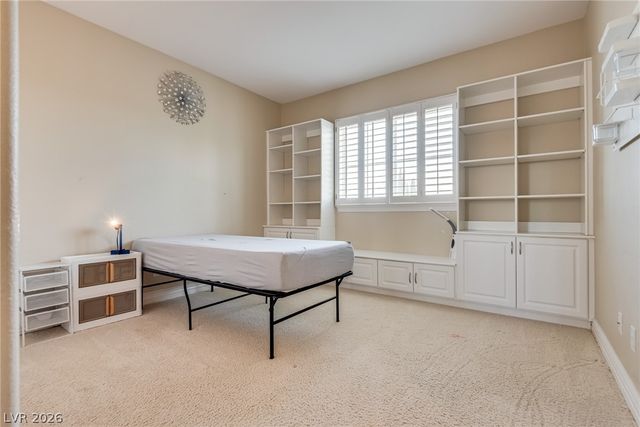 709 Sir James Bridge Way, Las Vegas, NV 89145