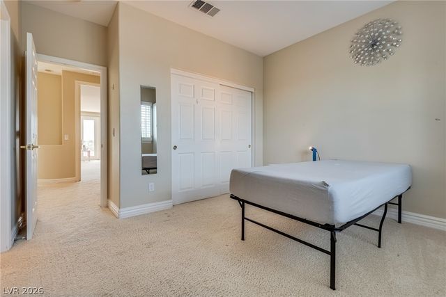709 Sir James Bridge Way, Las Vegas, NV 89145