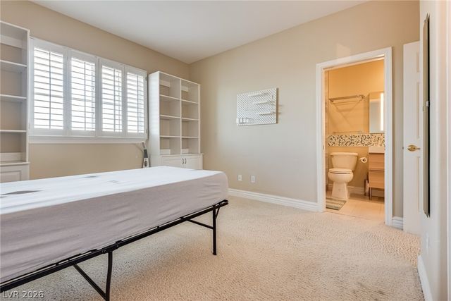 709 Sir James Bridge Way, Las Vegas, NV 89145