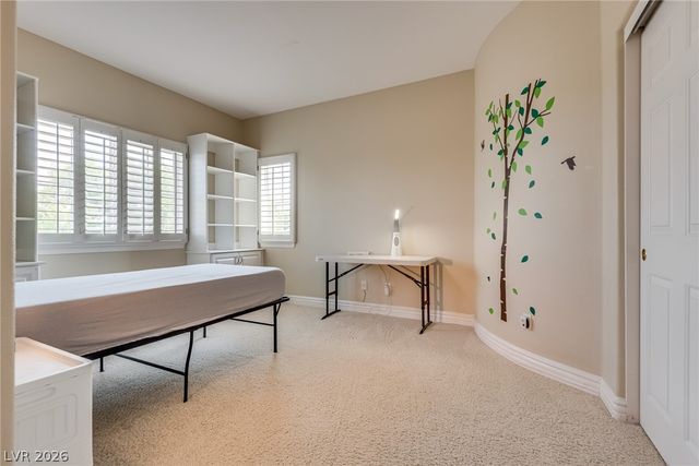 709 Sir James Bridge Way, Las Vegas, NV 89145