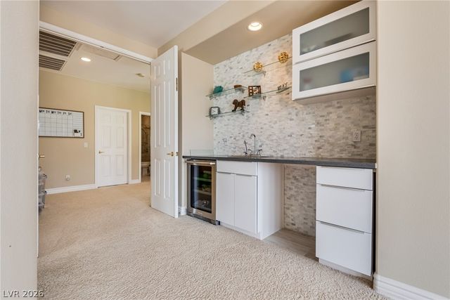 709 Sir James Bridge Way, Las Vegas, NV 89145