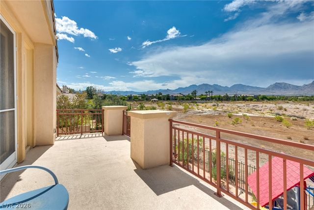 709 Sir James Bridge Way, Las Vegas, NV 89145