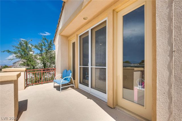 709 Sir James Bridge Way, Las Vegas, NV 89145