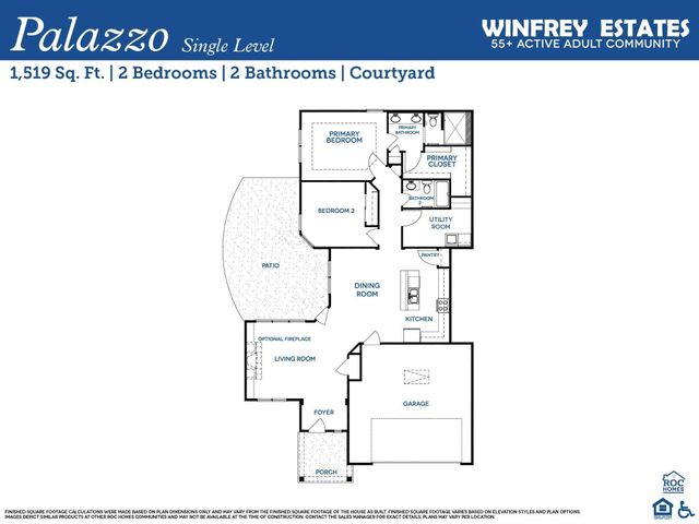 1227 Hidden Oaks Dr, Tomball, TX 77375