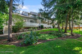 368 E Whispering Pines Lane, 6, Coeur D'alene, ID 83815