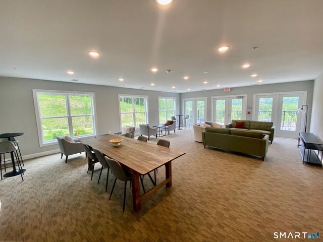 5 Cherry Brook Road 309, Canton, CT 06019