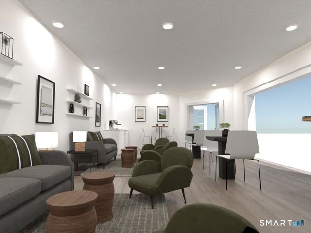 5 Cherry Brook Road 309, Canton, CT 06019