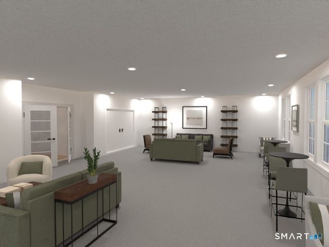 5 Cherry Brook Road 309, Canton, CT 06019