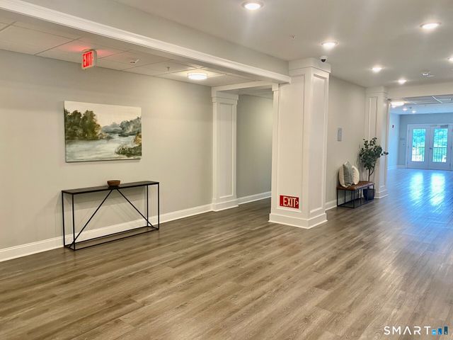 5 Cherry Brook Road 309, Canton, CT 06019