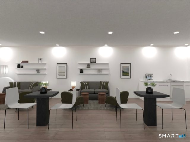 5 Cherry Brook Road 309, Canton, CT 06019