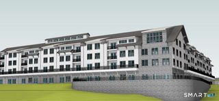 5 Cherry Brook Road 309, Canton, CT 06019