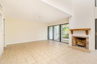 1900 Presidential Way 1-F, West Palm Beach, FL 33401