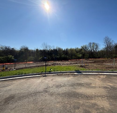 112 Cedarstone Drive, Mount Juliet, TN 37122