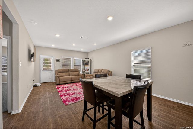 13811 Siltstone Loop, San Antonio, TX 78253