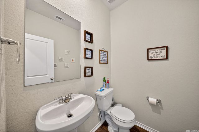 13811 Siltstone Loop, San Antonio, TX 78253