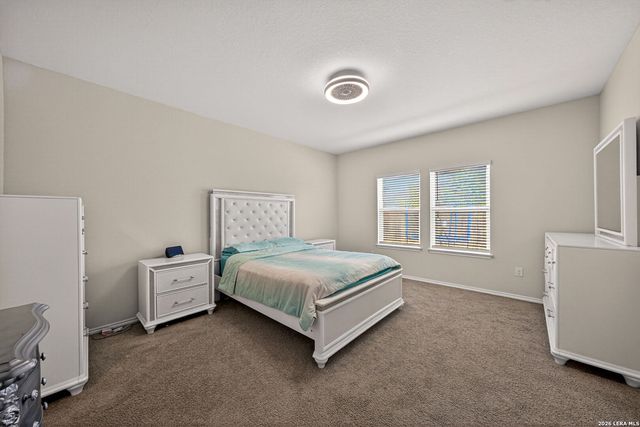 13811 Siltstone Loop, San Antonio, TX 78253