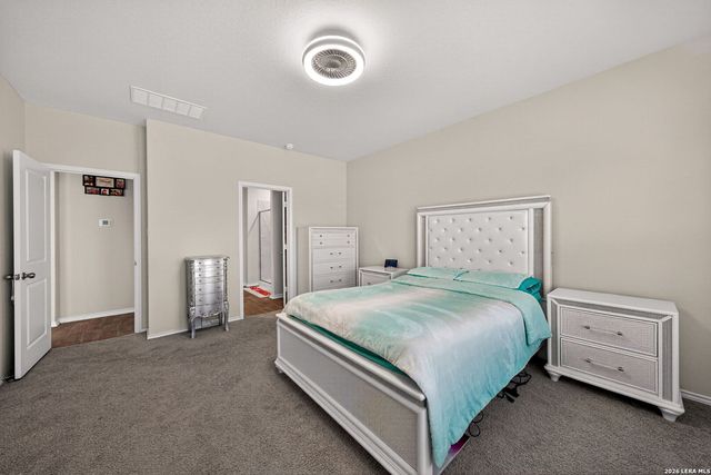 13811 Siltstone Loop, San Antonio, TX 78253