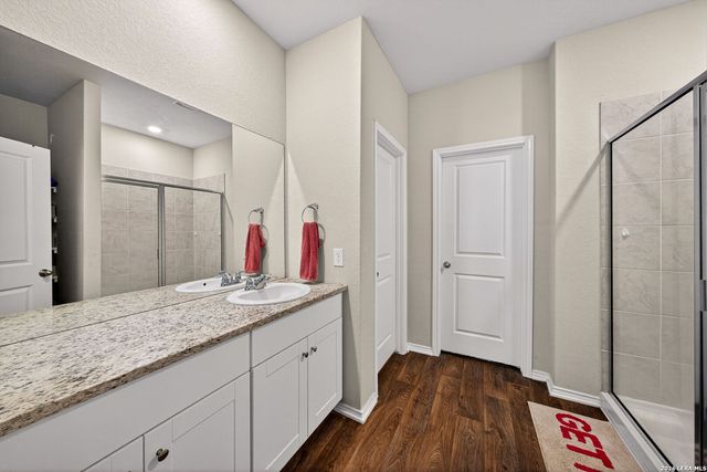 13811 Siltstone Loop, San Antonio, TX 78253