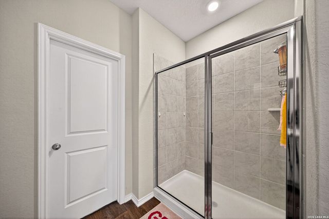 13811 Siltstone Loop, San Antonio, TX 78253