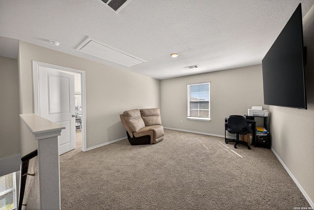 13811 Siltstone Loop, San Antonio, TX 78253