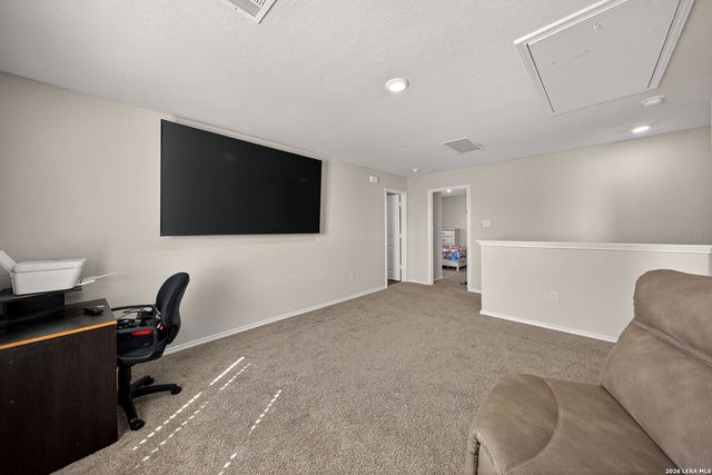 13811 Siltstone Loop, San Antonio, TX 78253