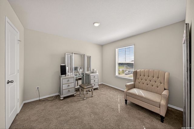 13811 Siltstone Loop, San Antonio, TX 78253