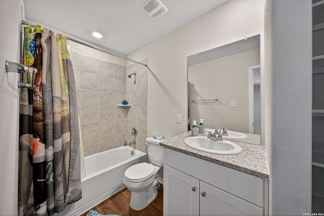 13811 Siltstone Loop, San Antonio, TX 78253