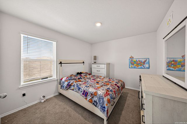 13811 Siltstone Loop, San Antonio, TX 78253