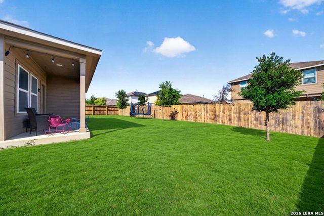 13811 Siltstone Loop, San Antonio, TX 78253