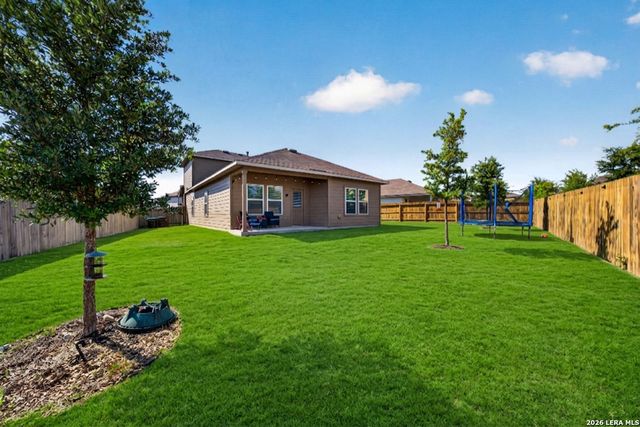 13811 Siltstone Loop, San Antonio, TX 78253