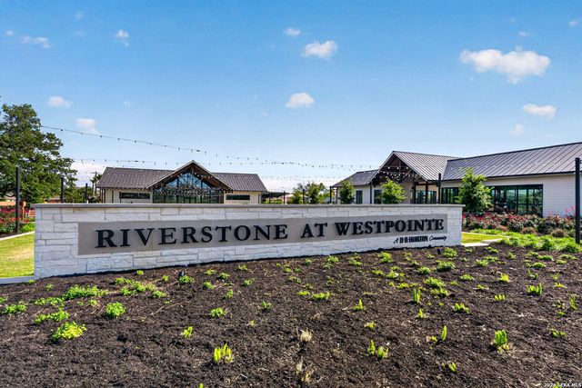 13811 Siltstone Loop, San Antonio, TX 78253