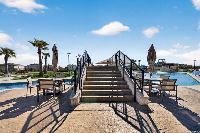 13811 Siltstone Loop, San Antonio, TX 78253