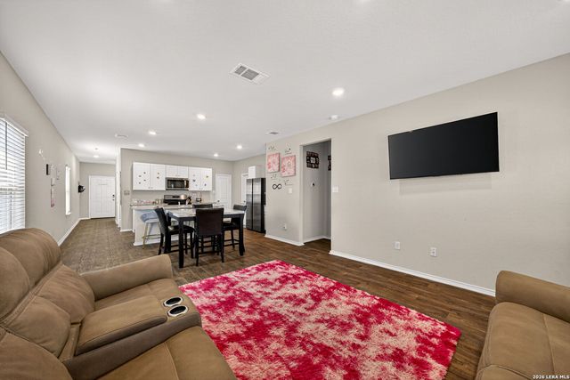 13811 Siltstone Loop, San Antonio, TX 78253