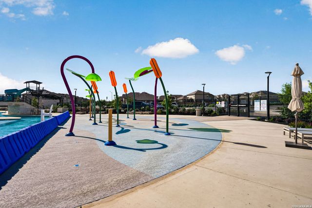 13811 Siltstone Loop, San Antonio, TX 78253