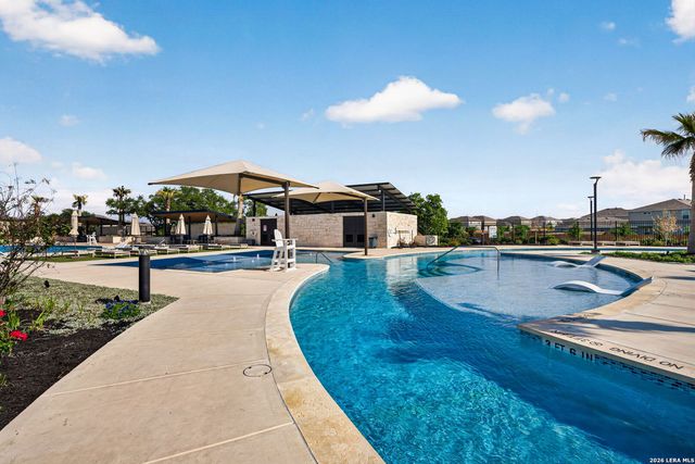 13811 Siltstone Loop, San Antonio, TX 78253