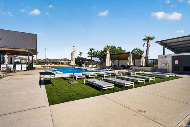 13811 Siltstone Loop, San Antonio, TX 78253