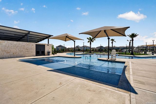 13811 Siltstone Loop, San Antonio, TX 78253