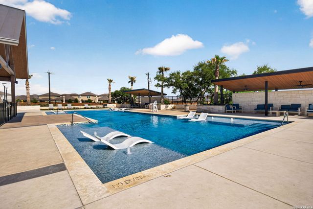 13811 Siltstone Loop, San Antonio, TX 78253