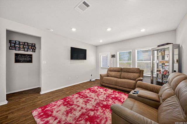 13811 Siltstone Loop, San Antonio, TX 78253