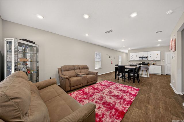 13811 Siltstone Loop, San Antonio, TX 78253