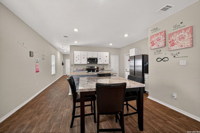 13811 Siltstone Loop, San Antonio, TX 78253