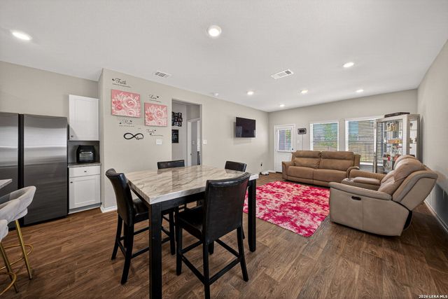 13811 Siltstone Loop, San Antonio, TX 78253