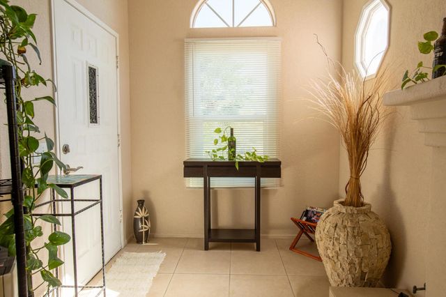 10421 Verbena Drive, Desert Hot Springs, CA 92240