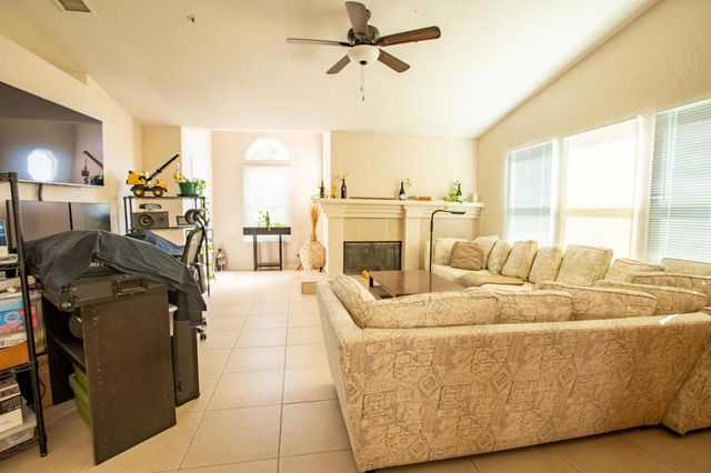 10421 Verbena Drive, Desert Hot Springs, CA 92240