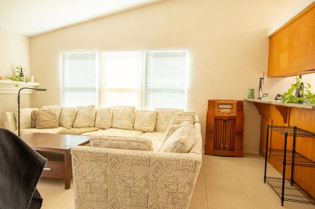 10421 Verbena Drive, Desert Hot Springs, CA 92240