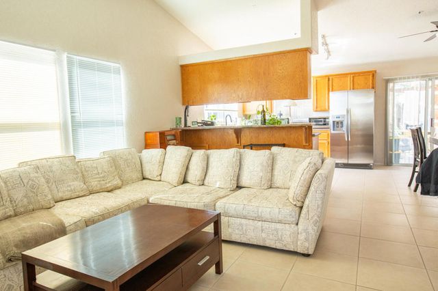 10421 Verbena Drive, Desert Hot Springs, CA 92240