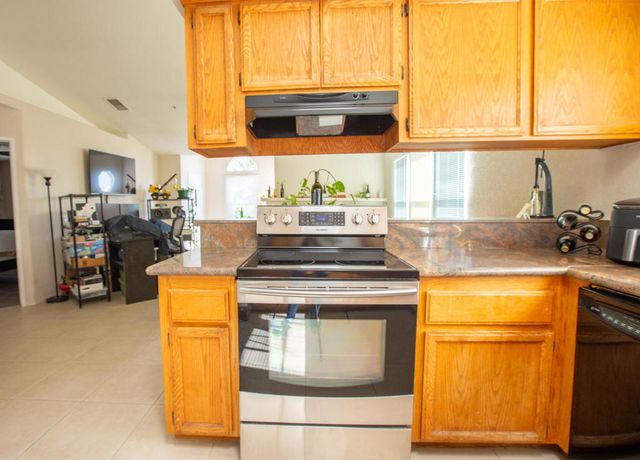 10421 Verbena Drive, Desert Hot Springs, CA 92240