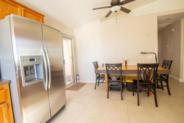 10421 Verbena Drive, Desert Hot Springs, CA 92240